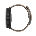 SUUNTO RACE 2 TITANIUM TRAIL sportinis laikrodis